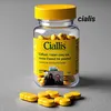 Tarif cialis pharmacie b